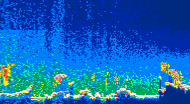 /calipso-imagery/data/BROWSE/production/V5-00/2015-08-07/2015-08-07_10-50-21_V5.00_4_thmb.png image missing