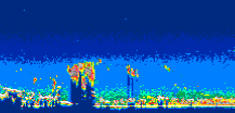 /calipso-imagery/data/BROWSE/production/V5-00/2015-08-07/2015-08-07_11-42-42_V5.00_1_thmb.png image missing