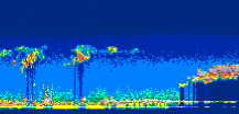 /calipso-imagery/data/BROWSE/production/V5-00/2015-08-07/2015-08-07_11-42-42_V5.00_2_thmb.png image missing