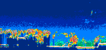 /calipso-imagery/data/BROWSE/production/V5-00/2015-08-07/2015-08-07_11-42-42_V5.00_3_thmb.png image missing