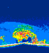 /calipso-imagery/data/BROWSE/production/V5-00/2015-08-07/2015-08-07_11-42-42_V5.00_4_thmb.png image missing