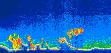 /calipso-imagery/data/BROWSE/production/V5-00/2015-08-07/2015-08-07_12-29-12_V5.00_1_thmb.png image missing
