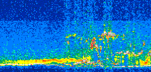 /calipso-imagery/data/BROWSE/production/V5-00/2015-08-07/2015-08-07_12-29-12_V5.00_2_thmb.png image missing