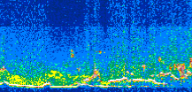 /calipso-imagery/data/BROWSE/production/V5-00/2015-08-07/2015-08-07_12-29-12_V5.00_3_thmb.png image missing