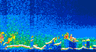 /calipso-imagery/data/BROWSE/production/V5-00/2015-08-07/2015-08-07_12-29-12_V5.00_4_thmb.png image missing