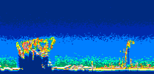 /calipso-imagery/data/BROWSE/production/V5-00/2015-08-07/2015-08-07_13-21-32_V5.00_1_thmb.png image missing