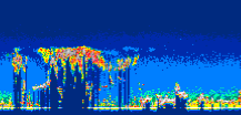 /calipso-imagery/data/BROWSE/production/V5-00/2015-08-07/2015-08-07_13-21-32_V5.00_2_thmb.png image missing