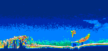 /calipso-imagery/data/BROWSE/production/V5-00/2015-08-07/2015-08-07_13-21-32_V5.00_3_thmb.png image missing