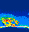 /calipso-imagery/data/BROWSE/production/V5-00/2015-08-07/2015-08-07_13-21-32_V5.00_4_thmb.png image missing