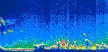 /calipso-imagery/data/BROWSE/production/V5-00/2015-08-07/2015-08-07_14-08-07_V5.00_1_thmb.png image missing