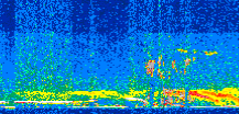 /calipso-imagery/data/BROWSE/production/V5-00/2015-08-07/2015-08-07_14-08-07_V5.00_2_thmb.png image missing