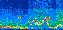 /calipso-imagery/data/BROWSE/production/V5-00/2015-08-07/2015-08-07_14-08-07_V5.00_3_thmb.png image missing