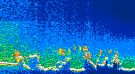 /calipso-imagery/data/BROWSE/production/V5-00/2015-08-07/2015-08-07_14-08-07_V5.00_4_thmb.png image missing