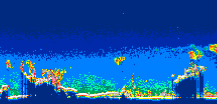 /calipso-imagery/data/BROWSE/production/V5-00/2015-08-07/2015-08-07_15-00-27_V5.00_1_thmb.png image missing