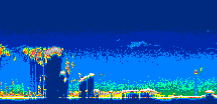 /calipso-imagery/data/BROWSE/production/V5-00/2015-08-07/2015-08-07_15-00-27_V5.00_2_thmb.png image missing