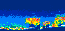 /calipso-imagery/data/BROWSE/production/V5-00/2015-08-07/2015-08-07_15-00-27_V5.00_3_thmb.png image missing