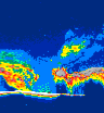 /calipso-imagery/data/BROWSE/production/V5-00/2015-08-07/2015-08-07_15-00-27_V5.00_4_thmb.png image missing