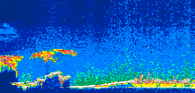 /calipso-imagery/data/BROWSE/production/V5-00/2015-08-07/2015-08-07_15-46-57_V5.00_1_thmb.png image missing