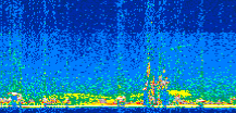 /calipso-imagery/data/BROWSE/production/V5-00/2015-08-07/2015-08-07_15-46-57_V5.00_2_thmb.png image missing