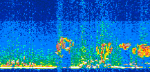 /calipso-imagery/data/BROWSE/production/V5-00/2015-08-07/2015-08-07_15-46-57_V5.00_3_thmb.png image missing