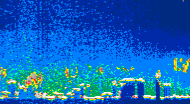 /calipso-imagery/data/BROWSE/production/V5-00/2015-08-07/2015-08-07_15-46-57_V5.00_4_thmb.png image missing