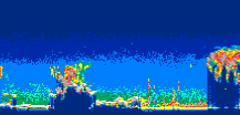 /calipso-imagery/data/BROWSE/production/V5-00/2015-08-07/2015-08-07_16-39-22_V5.00_1_thmb.png image missing