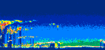 /calipso-imagery/data/BROWSE/production/V5-00/2015-08-07/2015-08-07_16-39-22_V5.00_2_thmb.png image missing