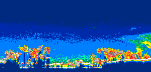 /calipso-imagery/data/BROWSE/production/V5-00/2015-08-07/2015-08-07_16-39-22_V5.00_3_thmb.png image missing