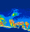 /calipso-imagery/data/BROWSE/production/V5-00/2015-08-07/2015-08-07_16-39-22_V5.00_4_thmb.png image missing