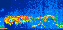 /calipso-imagery/data/BROWSE/production/V5-00/2015-08-07/2015-08-07_17-25-52_V5.00_1_thmb.png image missing