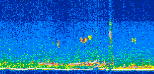 /calipso-imagery/data/BROWSE/production/V5-00/2015-08-07/2015-08-07_17-25-52_V5.00_2_thmb.png image missing