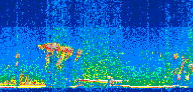 /calipso-imagery/data/BROWSE/production/V5-00/2015-08-07/2015-08-07_17-25-52_V5.00_3_thmb.png image missing