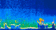 /calipso-imagery/data/BROWSE/production/V5-00/2015-08-07/2015-08-07_17-25-52_V5.00_4_thmb.png image missing