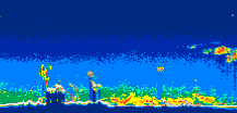 /calipso-imagery/data/BROWSE/production/V5-00/2015-08-07/2015-08-07_18-18-12_V5.00_1_thmb.png image missing
