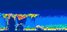 /calipso-imagery/data/BROWSE/production/V5-00/2015-08-07/2015-08-07_18-18-12_V5.00_2_thmb.png image missing