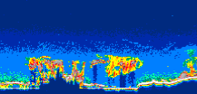 /calipso-imagery/data/BROWSE/production/V5-00/2015-08-07/2015-08-07_18-18-12_V5.00_3_thmb.png image missing
