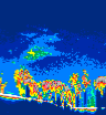 /calipso-imagery/data/BROWSE/production/V5-00/2015-08-07/2015-08-07_18-18-12_V5.00_4_thmb.png image missing