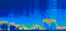 /calipso-imagery/data/BROWSE/production/V5-00/2015-08-07/2015-08-07_19-04-42_V5.00_1_thmb.png image missing