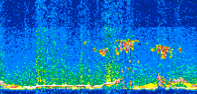 /calipso-imagery/data/BROWSE/production/V5-00/2015-08-07/2015-08-07_19-04-42_V5.00_2_thmb.png image missing