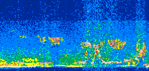 /calipso-imagery/data/BROWSE/production/V5-00/2015-08-07/2015-08-07_19-04-42_V5.00_3_thmb.png image missing