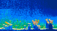 /calipso-imagery/data/BROWSE/production/V5-00/2015-08-07/2015-08-07_19-04-42_V5.00_4_thmb.png image missing