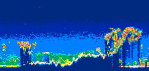/calipso-imagery/data/BROWSE/production/V5-00/2015-08-07/2015-08-07_19-57-08_V5.00_1_thmb.png image missing