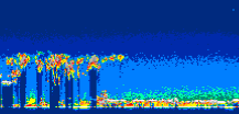 /calipso-imagery/data/BROWSE/production/V5-00/2015-08-07/2015-08-07_19-57-08_V5.00_2_thmb.png image missing