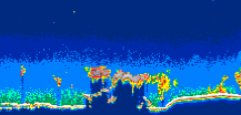 /calipso-imagery/data/BROWSE/production/V5-00/2015-08-07/2015-08-07_19-57-08_V5.00_3_thmb.png image missing