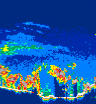 /calipso-imagery/data/BROWSE/production/V5-00/2015-08-07/2015-08-07_19-57-08_V5.00_4_thmb.png image missing