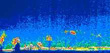 /calipso-imagery/data/BROWSE/production/V5-00/2015-08-07/2015-08-07_20-43-38_V5.00_1_thmb.png image missing