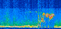 /calipso-imagery/data/BROWSE/production/V5-00/2015-08-07/2015-08-07_20-43-38_V5.00_2_thmb.png image missing