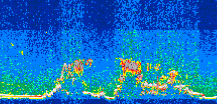/calipso-imagery/data/BROWSE/production/V5-00/2015-08-07/2015-08-07_20-43-38_V5.00_3_thmb.png image missing