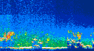 /calipso-imagery/data/BROWSE/production/V5-00/2015-08-07/2015-08-07_20-43-38_V5.00_4_thmb.png image missing