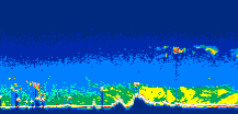 /calipso-imagery/data/BROWSE/production/V5-00/2015-08-07/2015-08-07_21-35-58_V5.00_1_thmb.png image missing